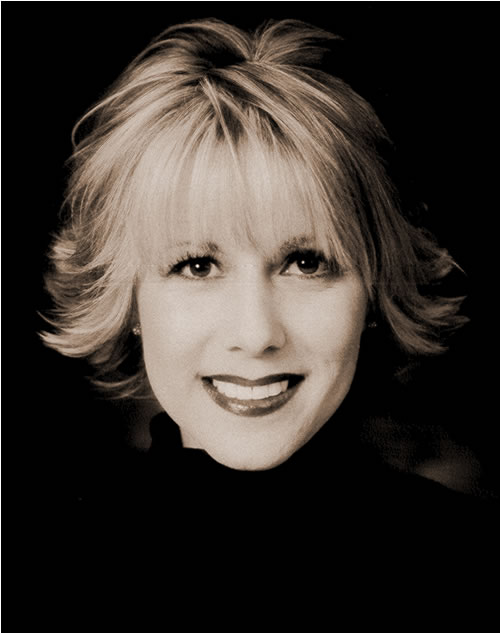 ... Lynn M. Panattoni Soprano Soloist April Pellegrini ... - LynnPanattoni